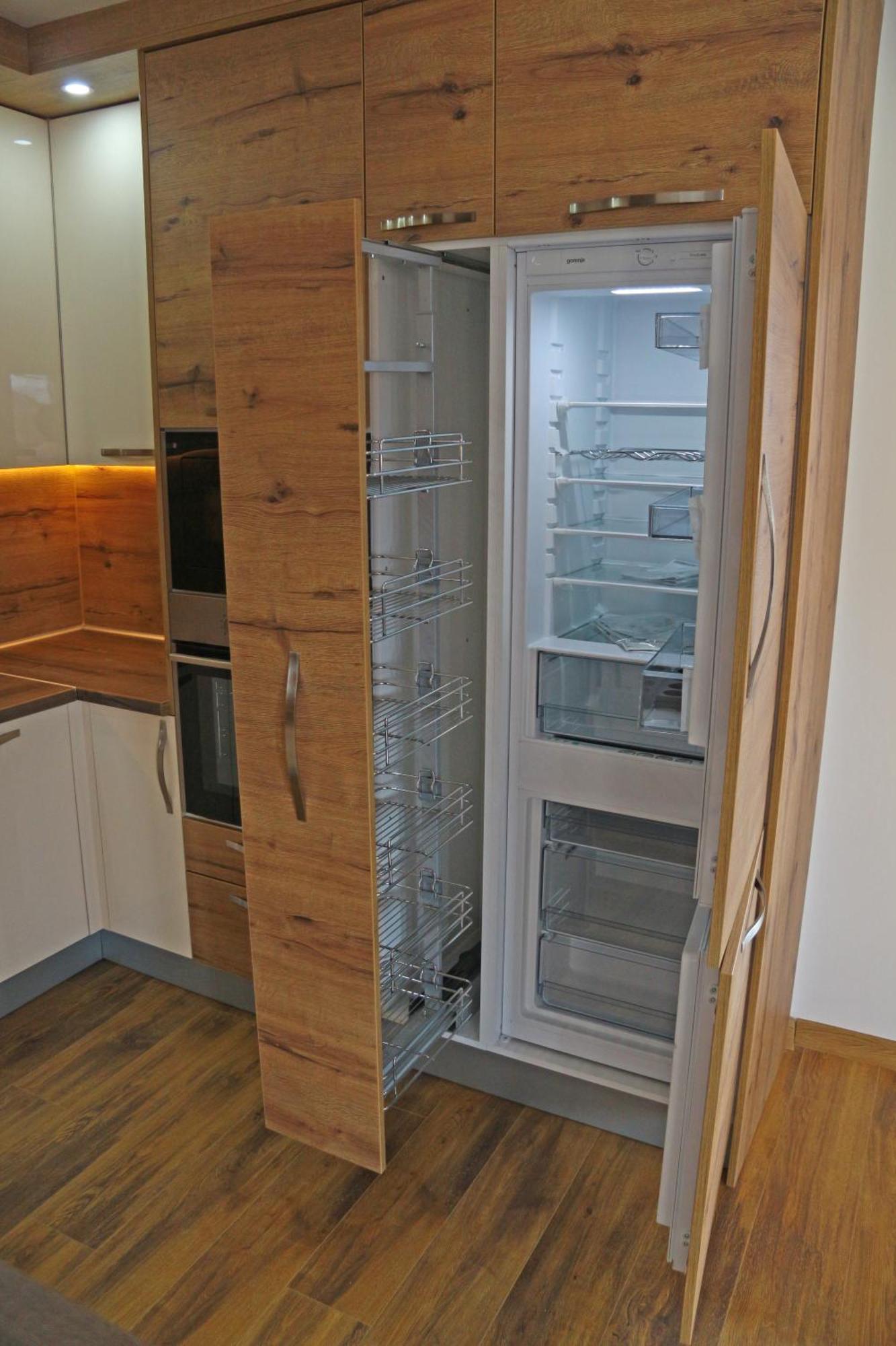 Imas Apartment ซาราเยโว ภายนอก รูปภาพ